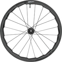 Hinterrad 353 NSW Disc Centerlock, 12 x 142 mm - Shimano/Sram