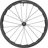 Vorderrad 353 NSW Disc Centerlock, 12 x 100 mm