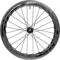 Hinterrad 454 NSW Disc Centerlock, 12 x 142 mm - Shimano/Sram