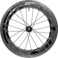 Hinterrad 858 NSW Disc Centerlock, 12 x 142 mm - Shimano/Sram
