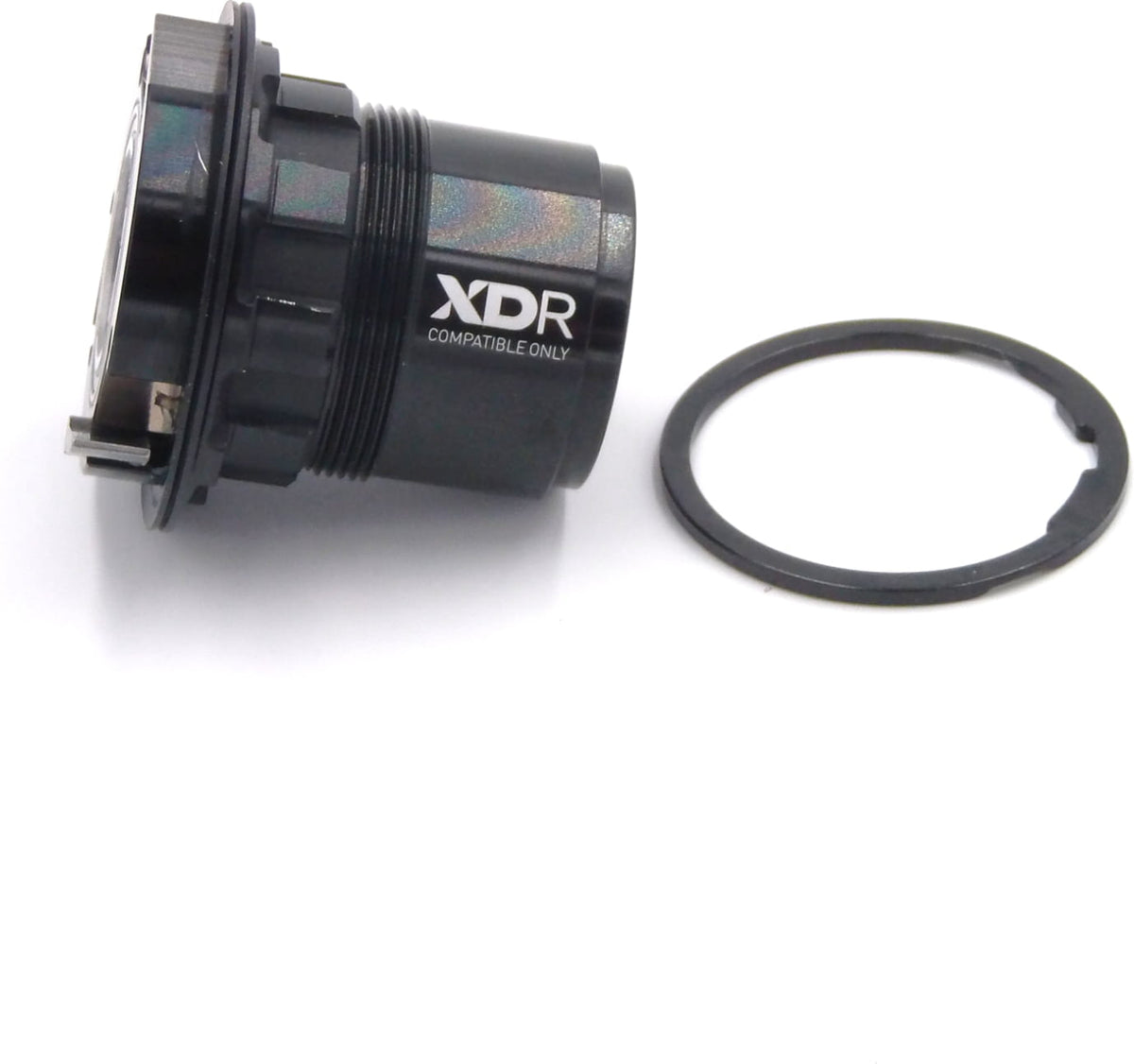 Freilauf Kit für 177 und 176 Nabe und für 177D/176D Naben 12-fach - Sram XDR Zipp