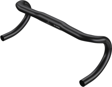 Lenker Service Course 70 Ergo - schwarz