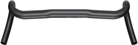 Lenker Service Course 70 XPLR - schwarz
