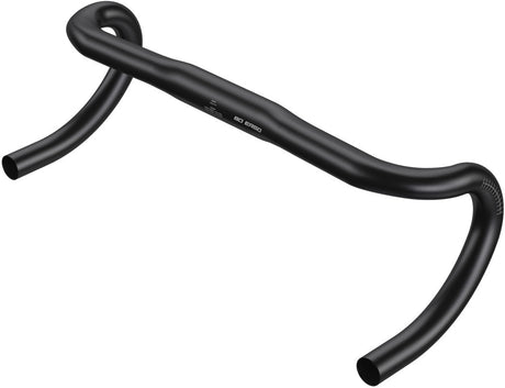 Lenker Service Course 80 Ergo - schwarz
