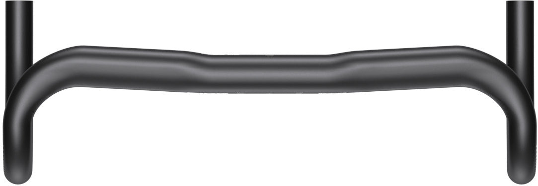 Lenker Service Course 80 Ergo - schwarz