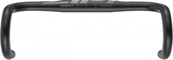 Lenker Service Course SL 70 - schwarz