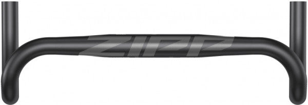 Lenker Service Course SL 70 - schwarz