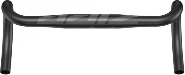 Lenker Service Course SL 70 - schwarz