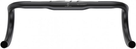 Lenker Service Course SL 70 Ergo - schwarz