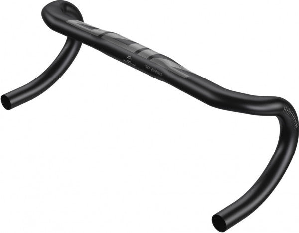 Lenker Service Course SL 70 Ergo - schwarz