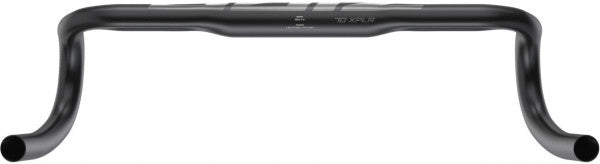 Lenker Service Course SL 70 XPLR - schwarz