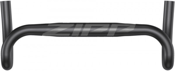 Lenker Service Course SL 80 - schwarz