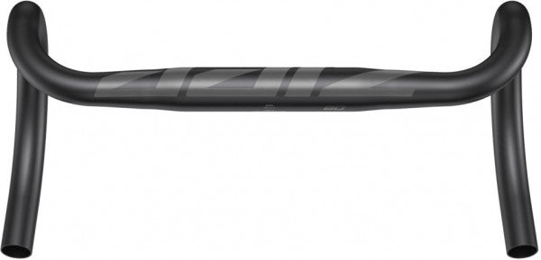 Lenker Service Course SL 80 - schwarz