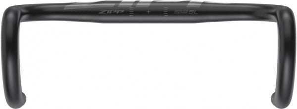 Lenker Service Course SL 80 - schwarz