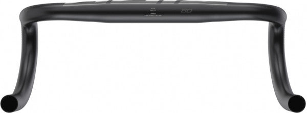 Lenker Service Course SL 80 - schwarz