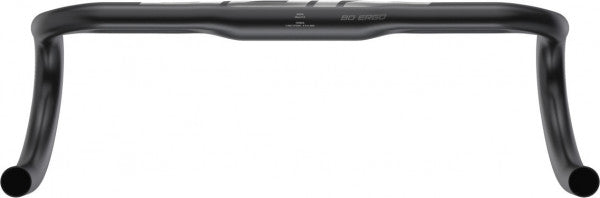 Lenker Service Course SL 80 Ergo - schwarz