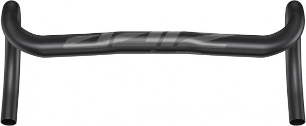 Lenker Service Course SL 80 Ergo - schwarz
