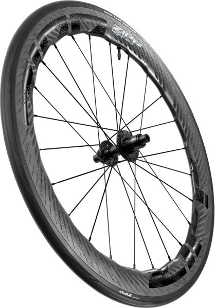 Goodyear Eagle F1, 29-622, Folding Tire TLR - black