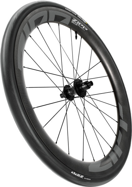 Goodyear Vector R XPLR, 40-622, Faltreifen TLR - schwarz