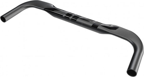 Vuka Alumina Base Lenker 400 mm - schwarz