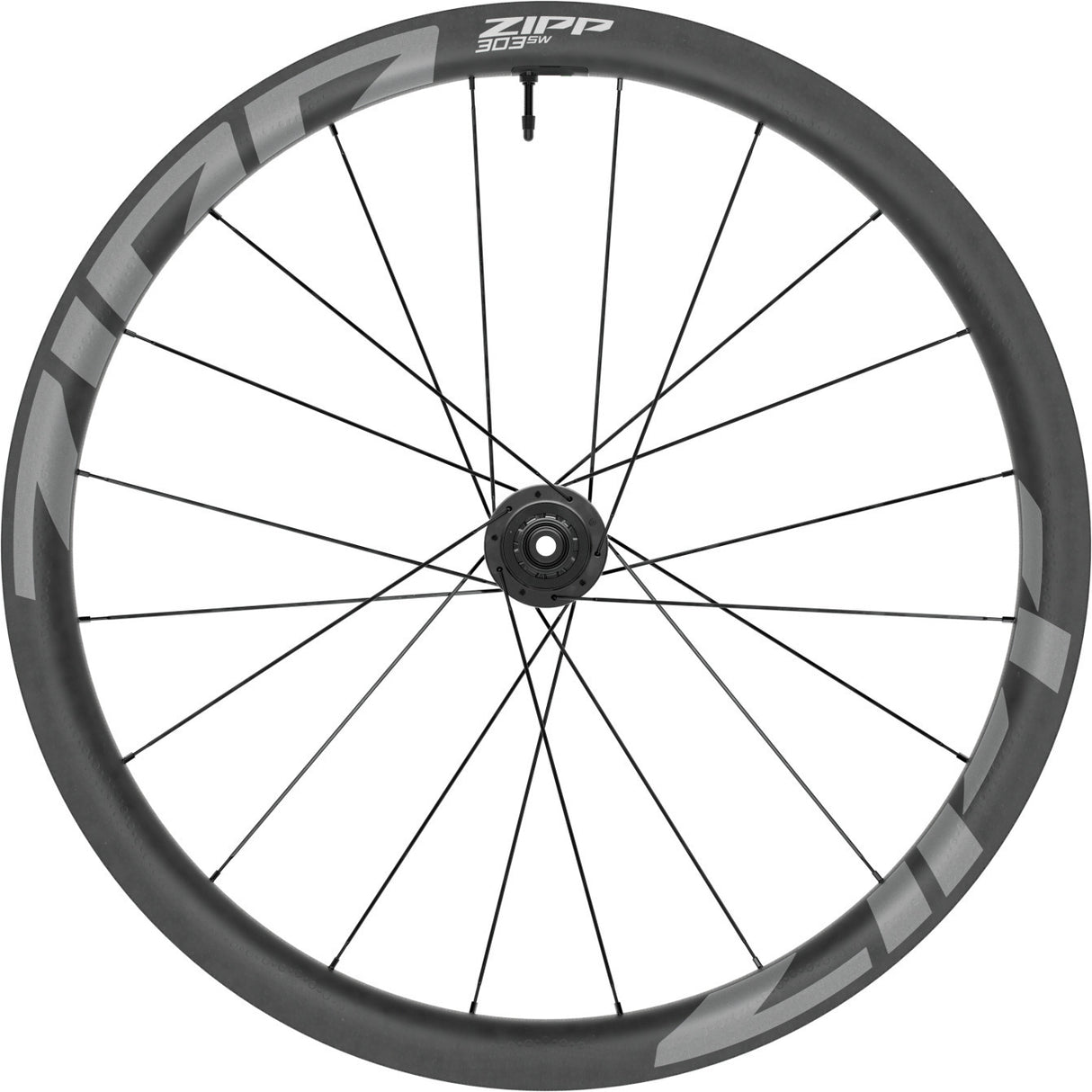 Hinterrad 303 SW Disc Centerlock, 12 x 142 mm - Shimano/Sram