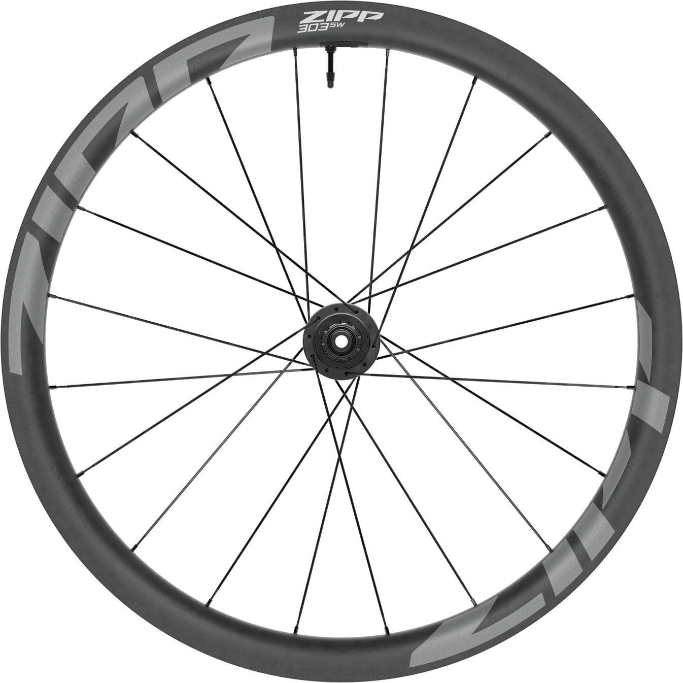 Hinterrad 303 SW Disc Centerlock, 12 x 142 mm - Shimano/Sram