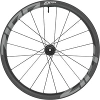 Hinterrad 303 SW Disc Centerlock, 12 x 142 mm - Shimano/Sram