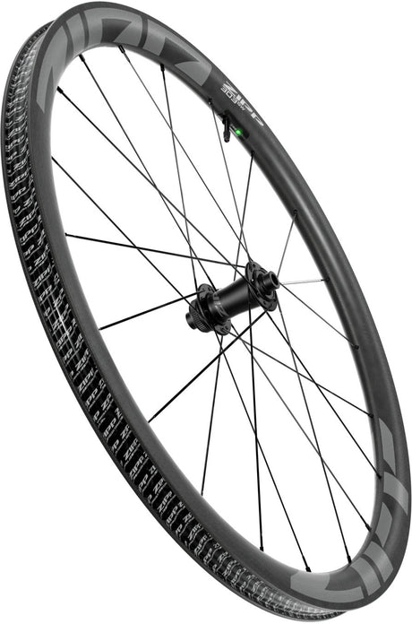 Vorderrad 303 SW Disc Centerlock, 12 x 100 mm