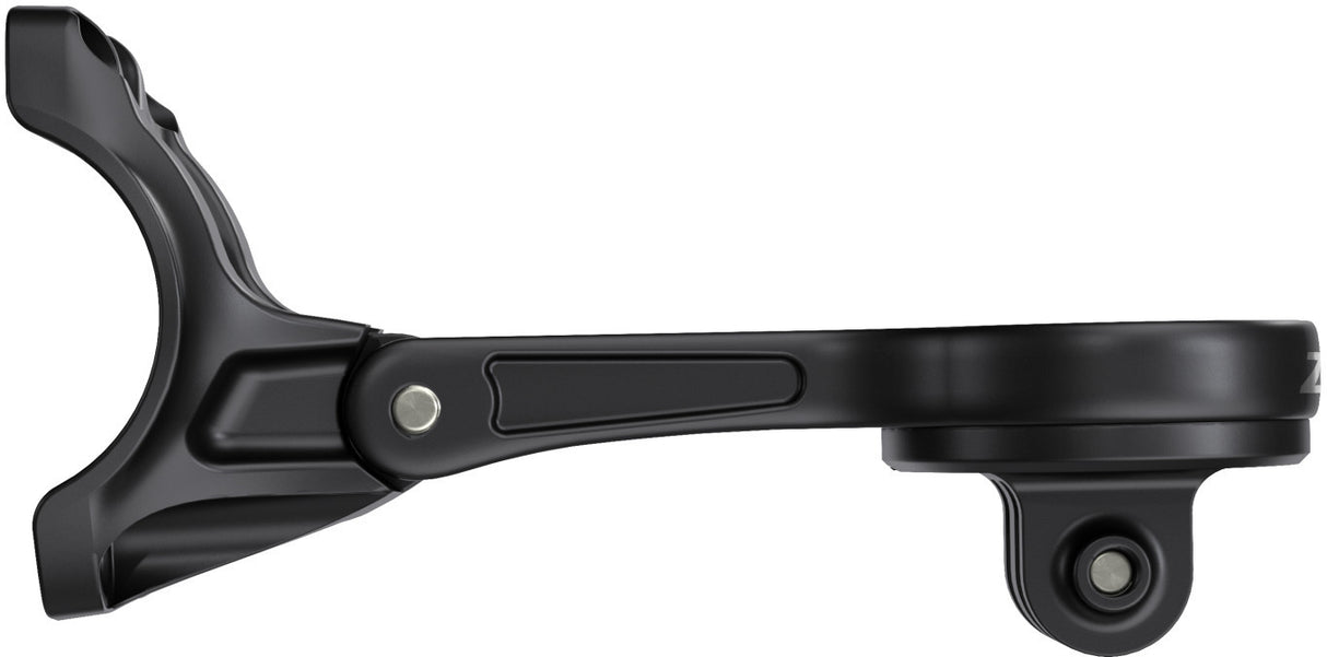 Course SL Computerhalterung Service