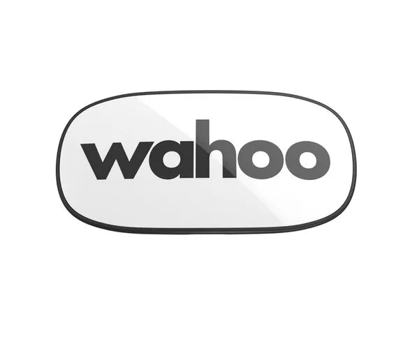 Trackr Herzfrequenzgurt