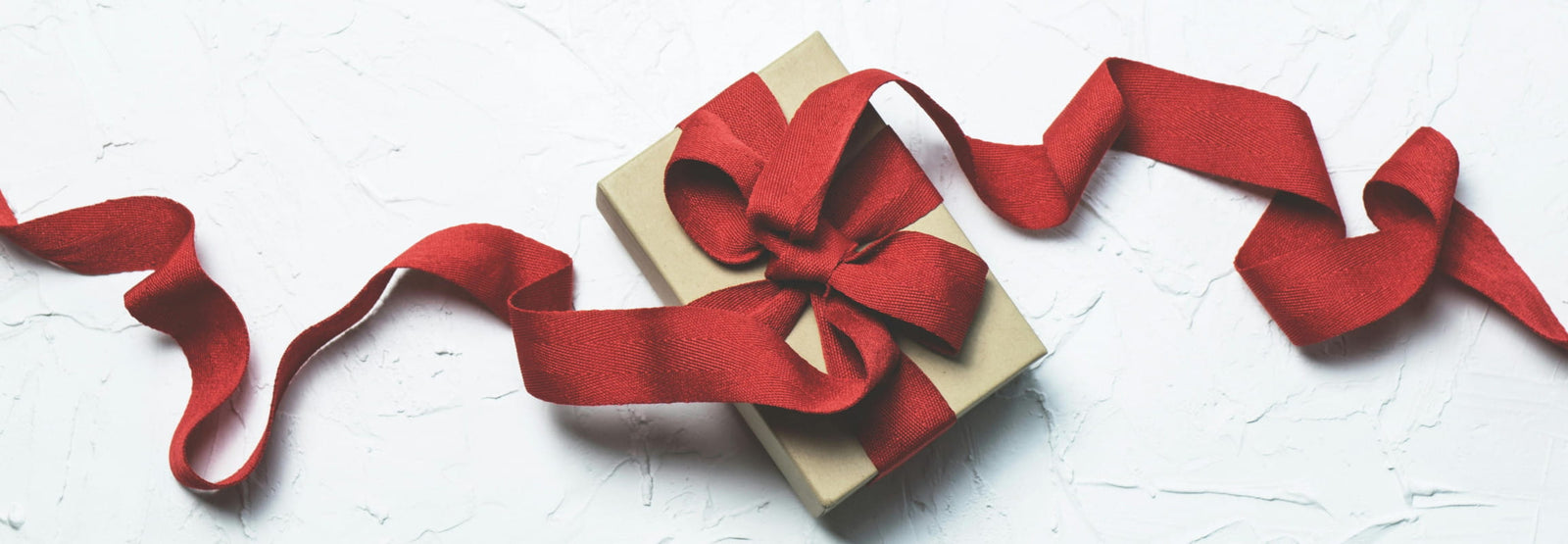 Die besten Geschenke für Radfahrer