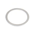 0,4 mm Alu-Shim für Headsets