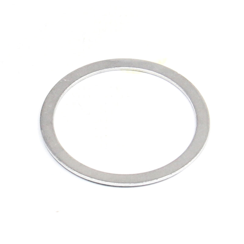 0,4 mm Alu-Shim für Headsets