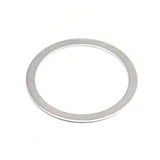 0,4 mm Alu-Shim für Headsets