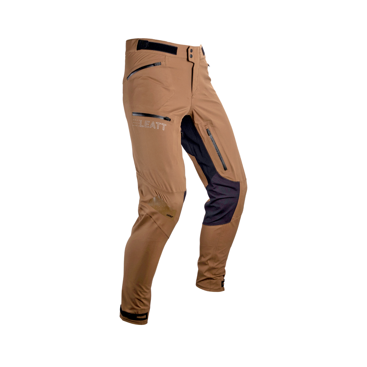 Leatt Pants MTB HydraDri 5.0 1