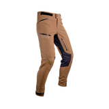 Leatt Pants MTB HydraDri 5.0 1
