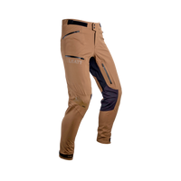 Pants MTB HydraDri 5.0 - loam