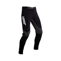 Pant MTB Gravity 5.0 - black