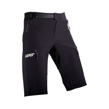 Leatt Shorts MTB Enduro 3.0 - Women 7
