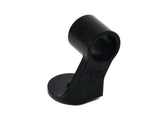 Stem Cap Light Mount Lampenhalter - schwarz