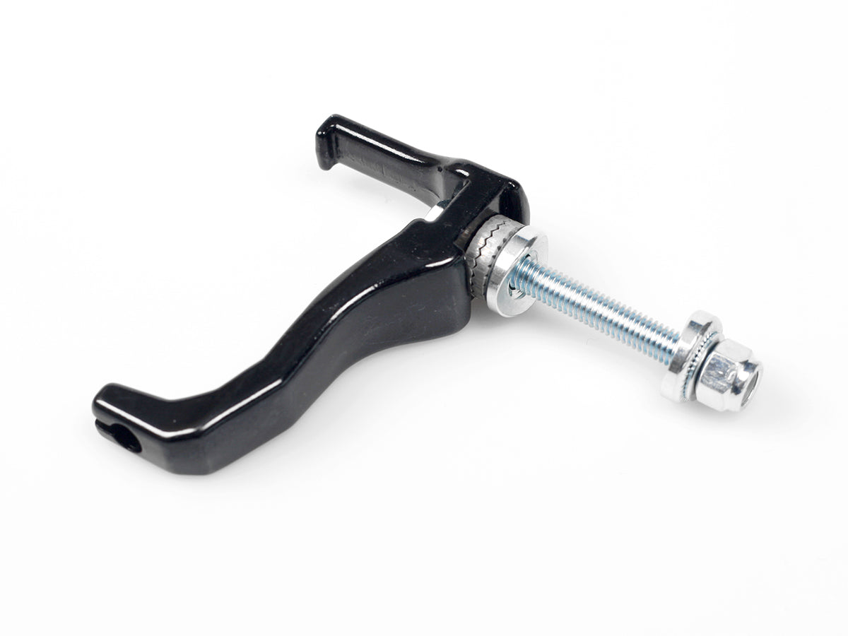 bowdenzug zubehör fahrrad Bowdenzug Gegenhalter