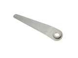 Bottom Bracket Wrench Innenlagerschlüssel