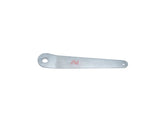 Bottom Bracket Wrench Innenlagerschlüssel