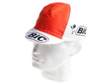 Vintage Cycling Cap - BiC