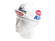 Vintage Cycling Cap - Carrera