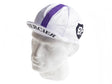 Vintage Cycling Cap - Mercier