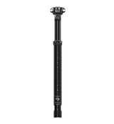 Transfer SL Performance Elite ohne Hebel 31,6 mm - Schwarz