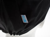 Logo Cycling Cap - schwarz