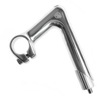 Lil Quill Shaft Stem - silver 