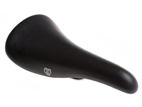 Fly Sattel - black